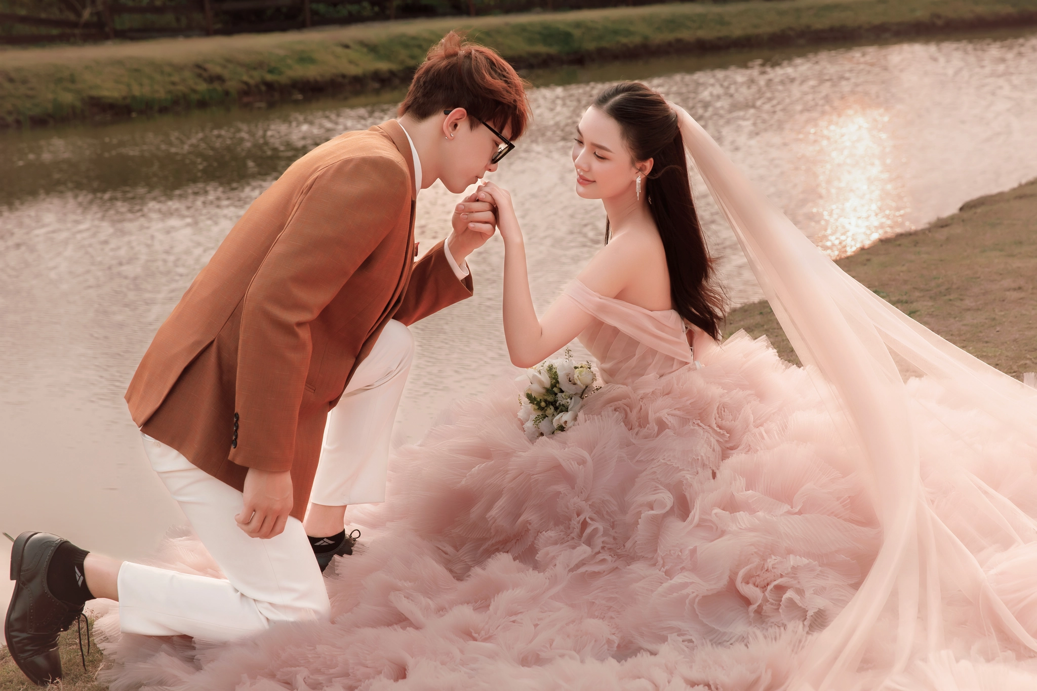 BUII7939_1763115281_9de6c74c