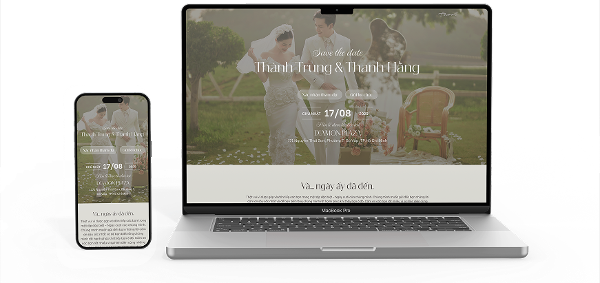 banner-image_1762941619_0b585c91