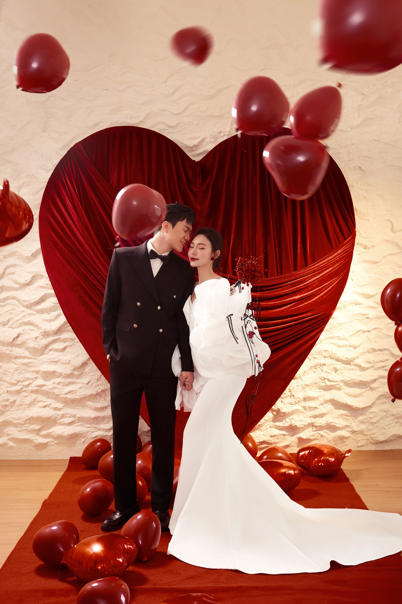 mau-thiep-cuoi-dien-tu_1763112821_1f6f82d6