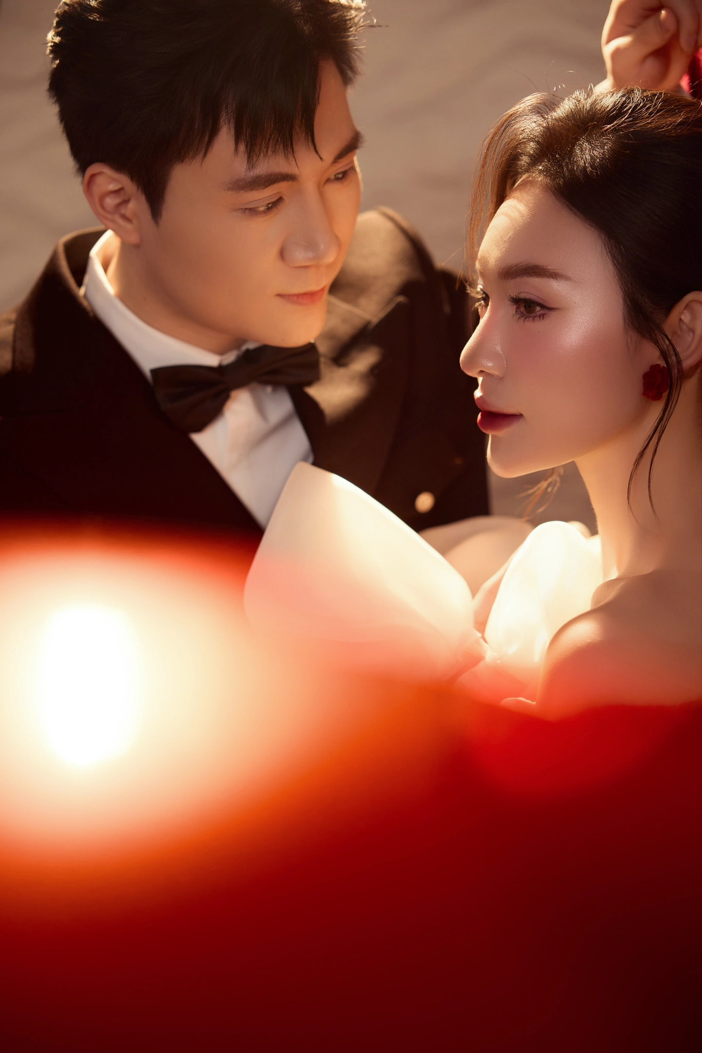 thiep-cuoi-online-tphcm_1763112799_364ba830